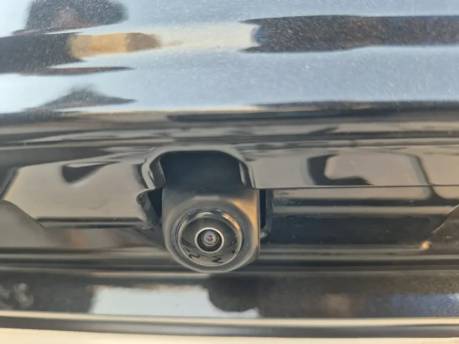 لكزس LX 600 2024 