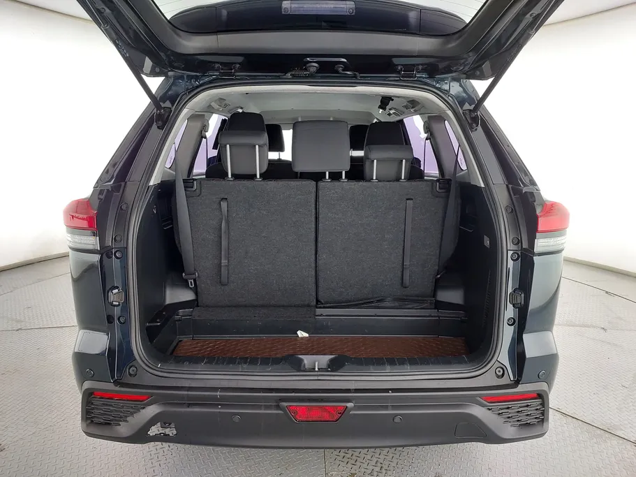 2024 Toyota Innova GL 