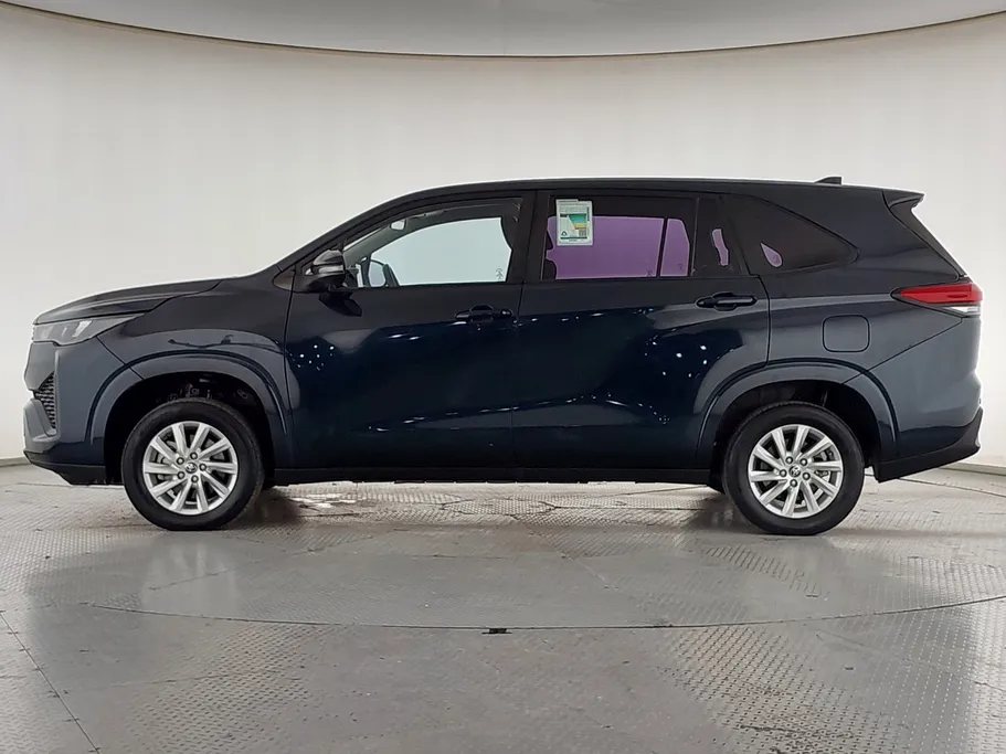 2024 Toyota Innova GL 