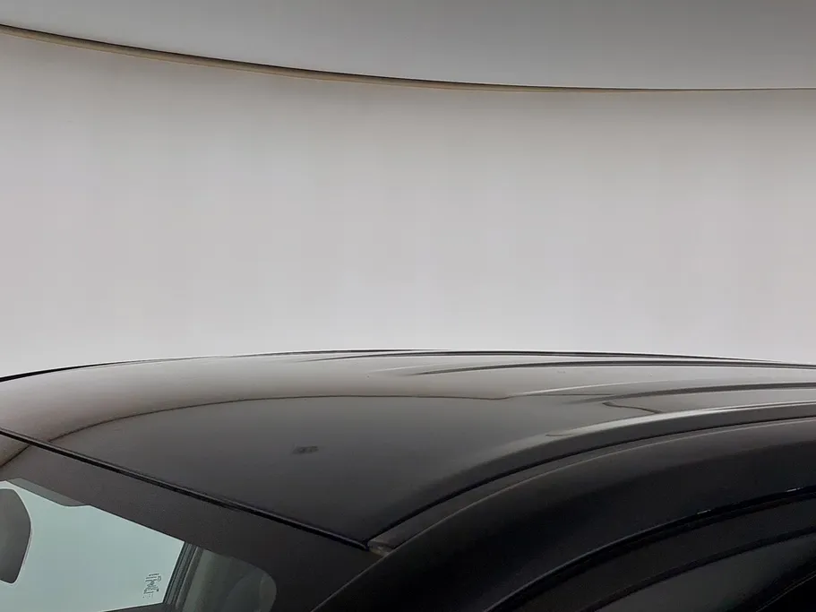 2024 Toyota Innova GL 