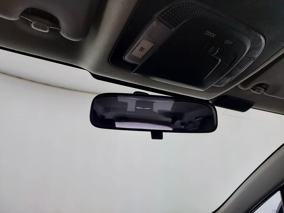 2024 Toyota Innova GL 