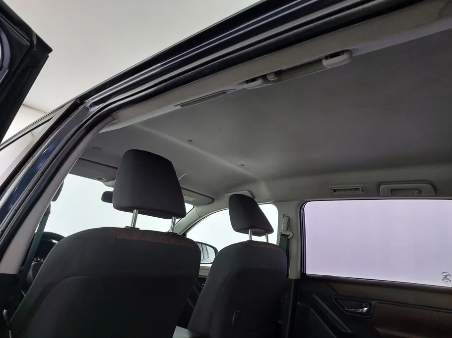 2024 Toyota Innova GL 