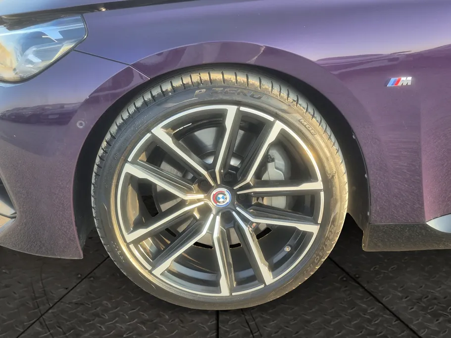 2024 BMW 2 Series 230i 