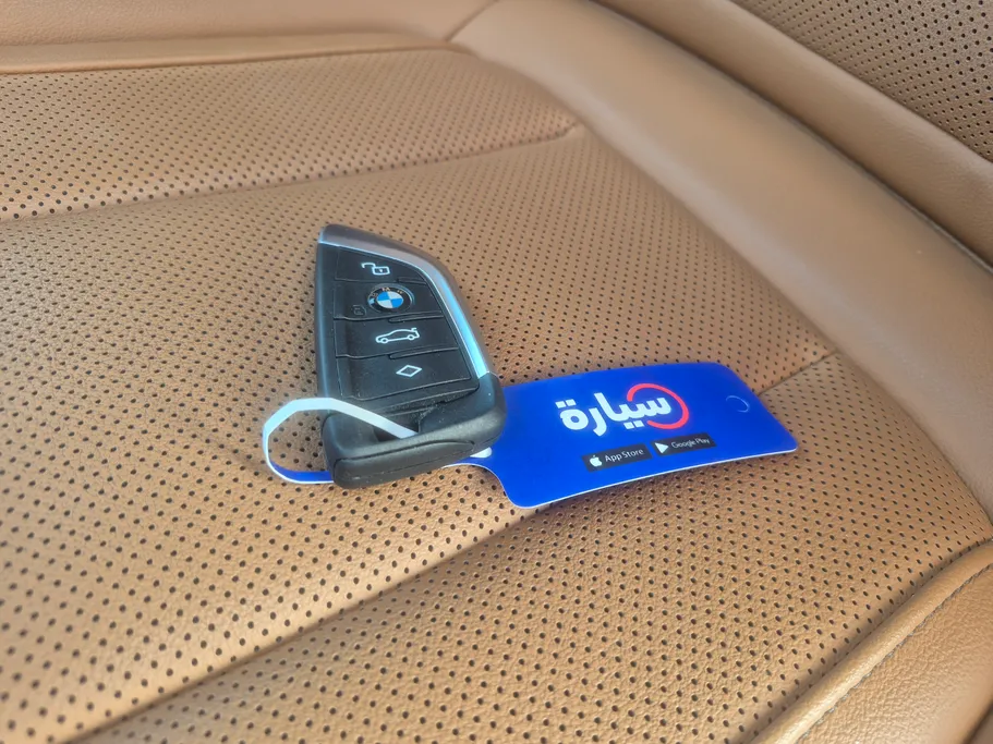 2024 BMW 2 Series 230i 