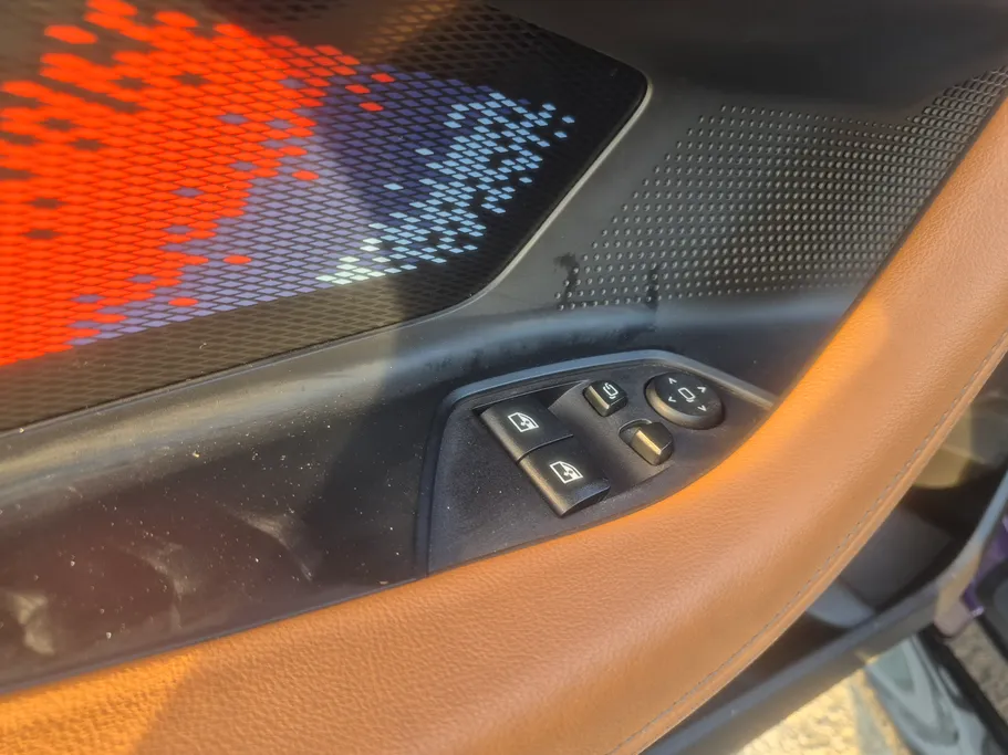 2024 BMW 2 Series 230i 