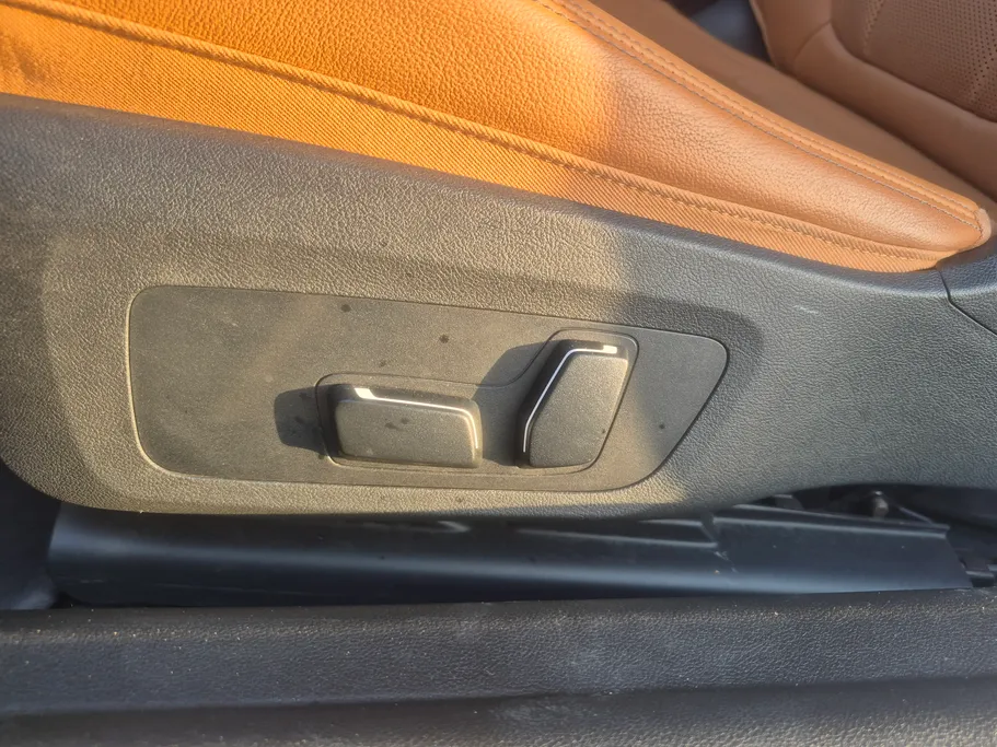2024 BMW 2 Series 230i 
