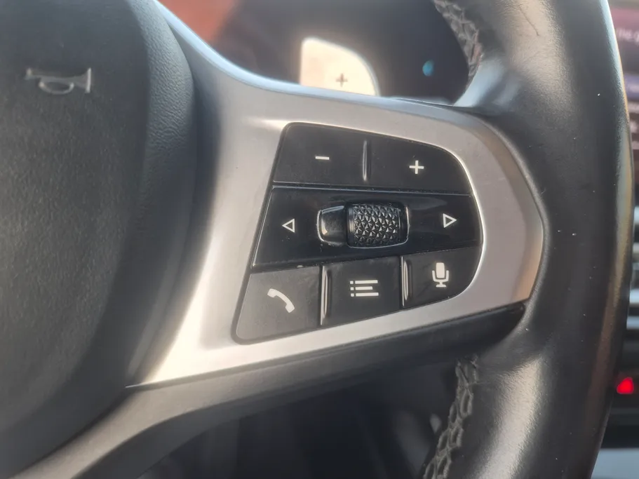 2024 BMW 2 Series 230i 