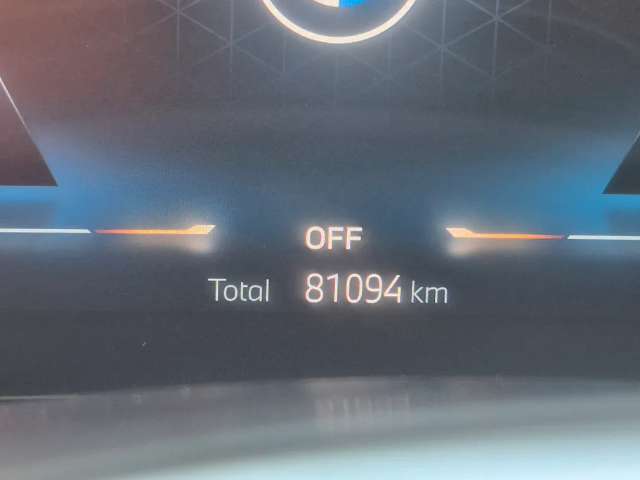 2024 BMW 2 Series 230i 