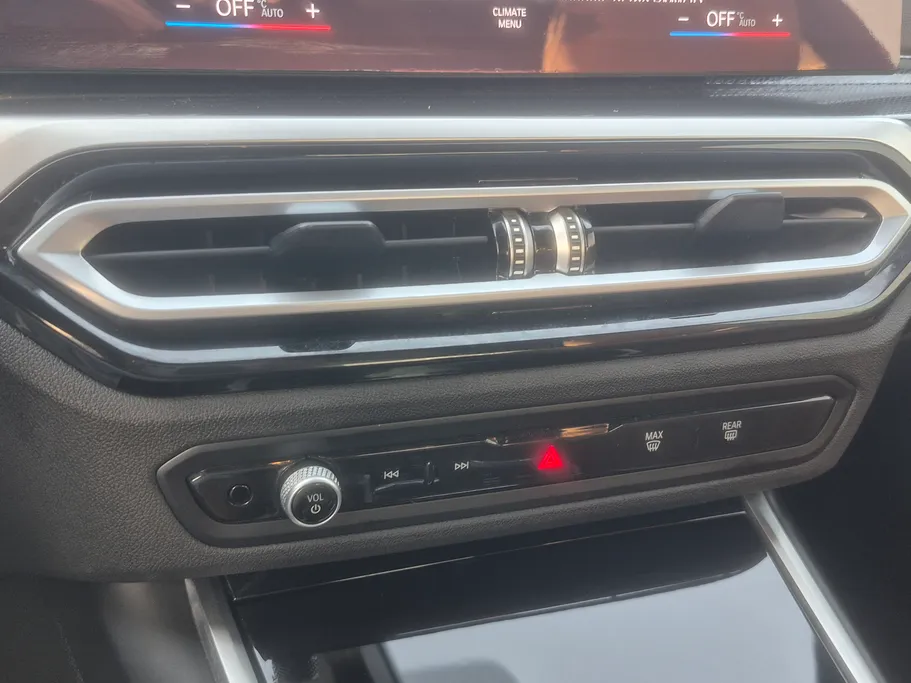 2024 BMW 2 Series 230i 