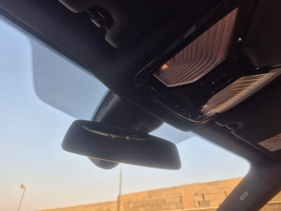 2024 BMW 2 Series 230i 