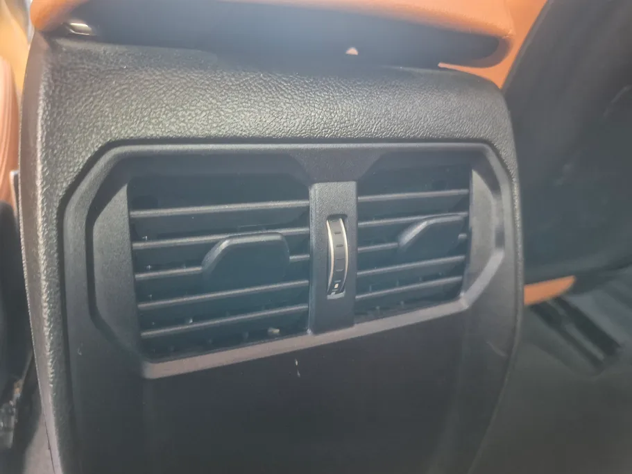 2024 BMW 2 Series 230i 