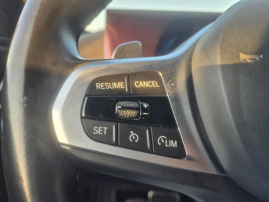 2024 BMW 2 Series 230i 