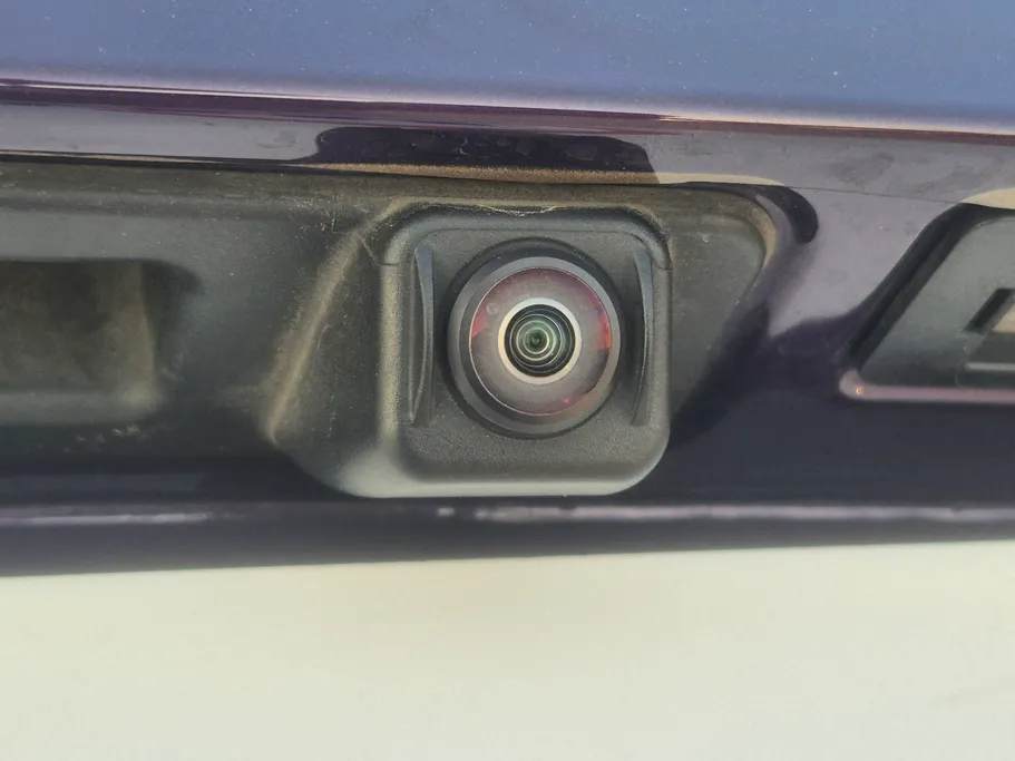 2024 BMW 2 Series 230i 