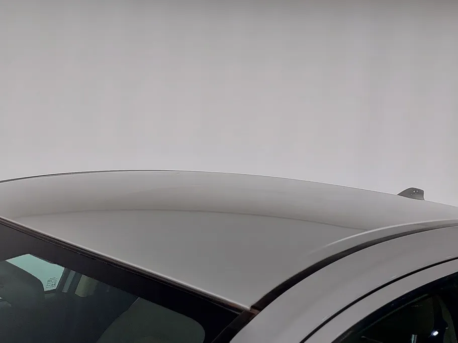2024 Toyota Yaris  Y 