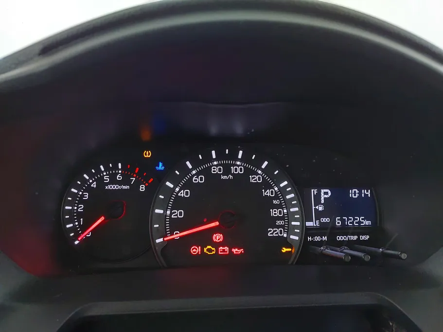 2024 Toyota Yaris  Y 
