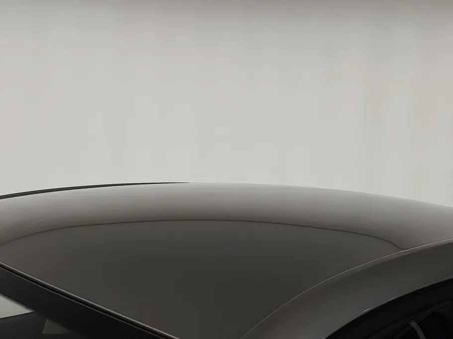 2023 MG 5 STD 