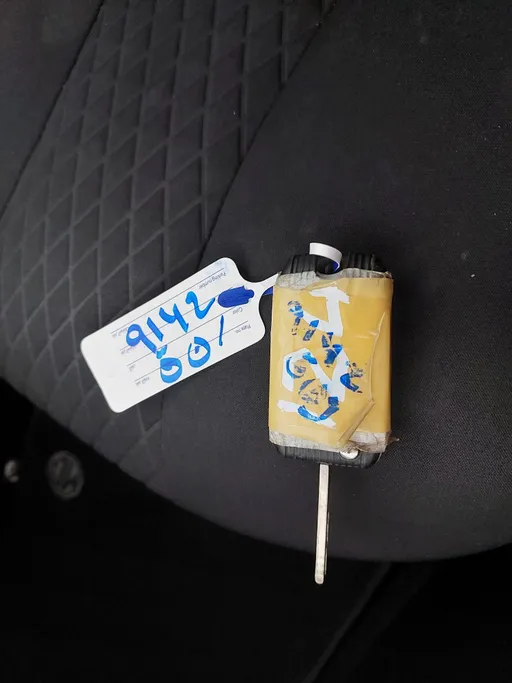 2023 MG 5 STD 