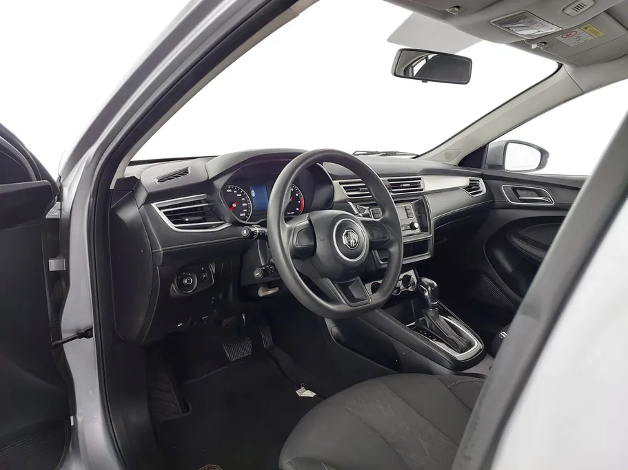 2023 MG 5 STD 