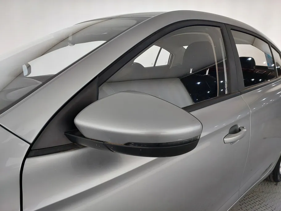 2023 MG 5 STD 