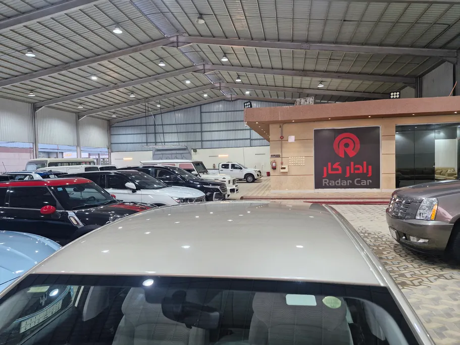 جيلي امجراند GS 2025 