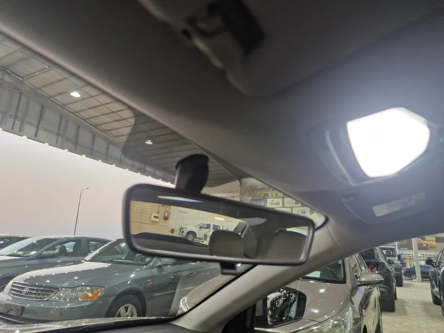 جيلي امجراند GS 2025 
