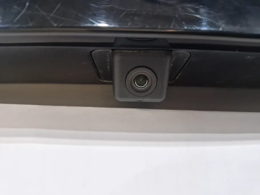 جيلي امجراند GS 2025 