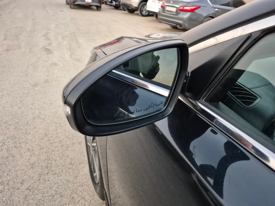 2024 Kia Cerato EX 