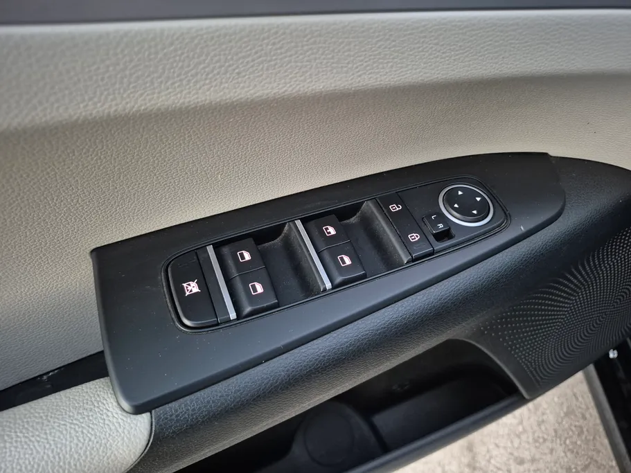 2024 Kia Cerato EX 