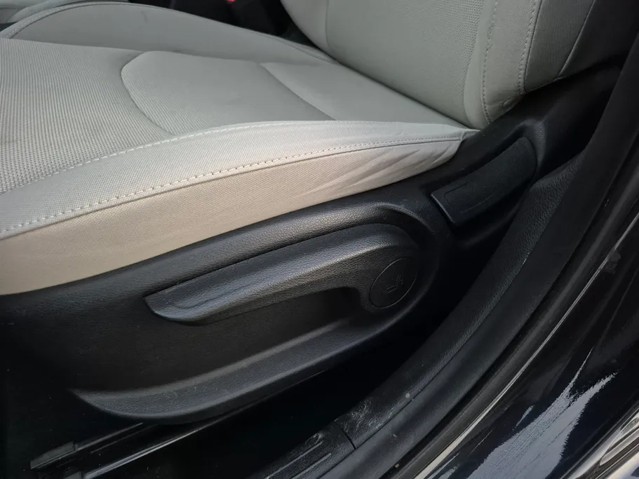 2024 Kia Cerato EX 