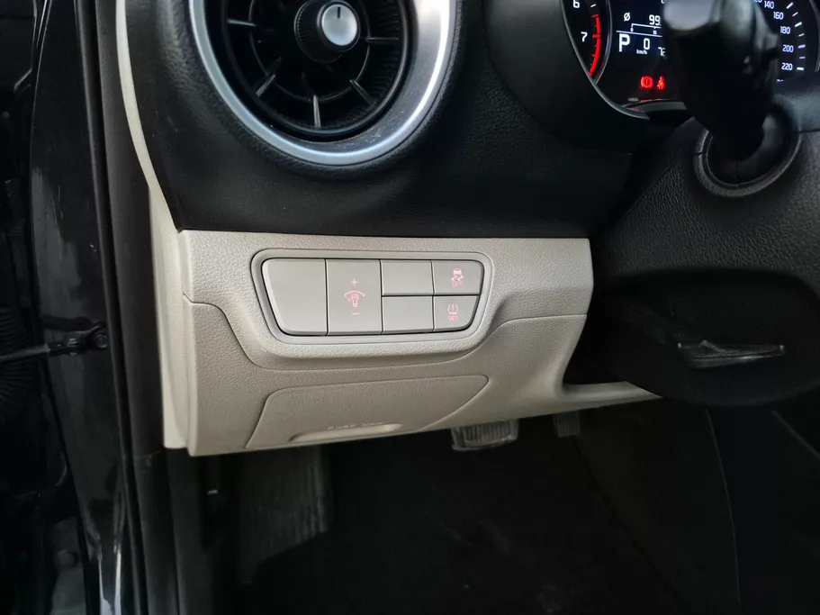 2024 Kia Cerato EX 