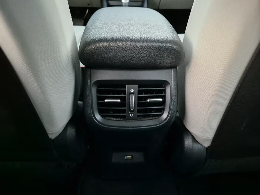 2024 Kia Cerato EX 