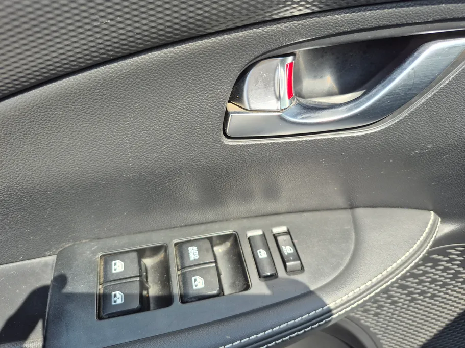 2024 Changan Alsvin Full Option 