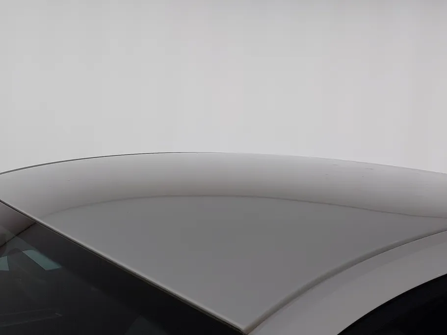 2024 Geely Emgrand GS 
