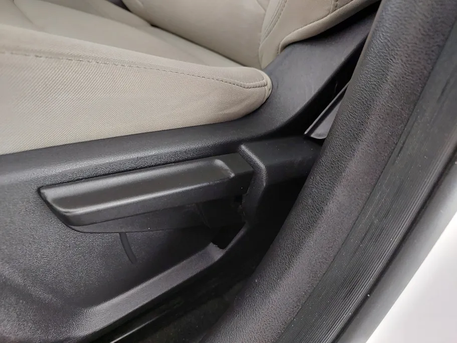 2024 Geely Emgrand GS 