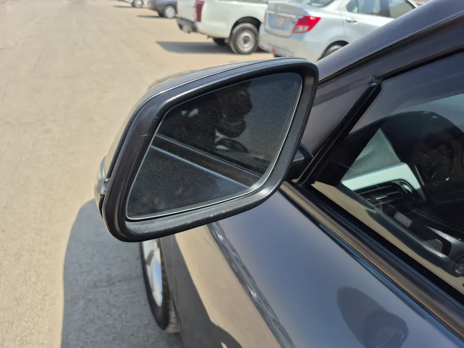 2020 BMW X Series X2 sDrive 20i 