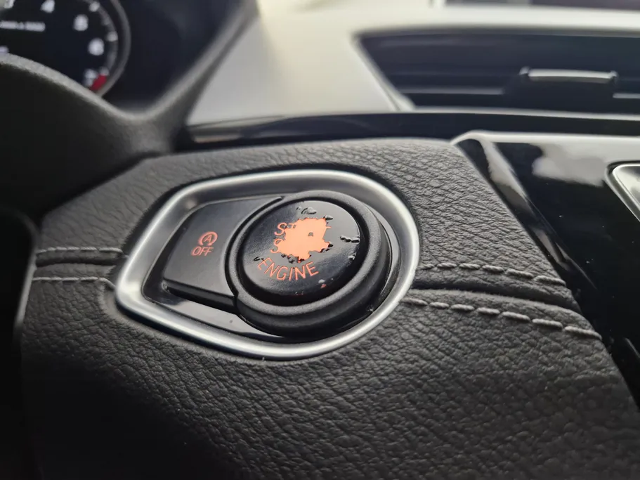 2020 BMW X Series X2 sDrive 20i 