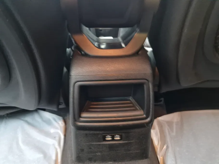 2020 BMW X Series X2 sDrive 20i 