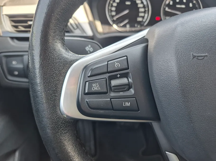 2020 BMW X Series X2 sDrive 20i 