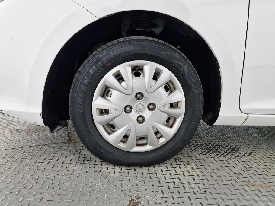 شانجان السفن Basic 2023 