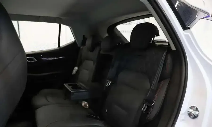 جيتور X50 Premium 2027 