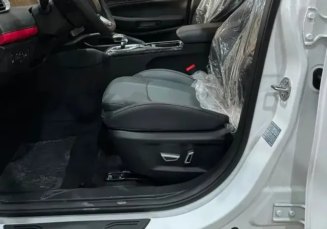 جيتور X50 Premium 2027 