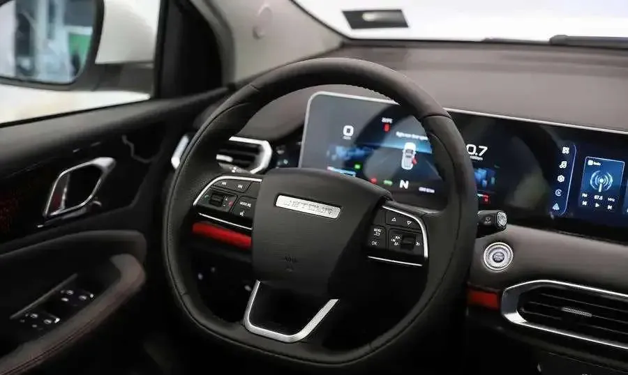 جيتور X50 Premium 2027 