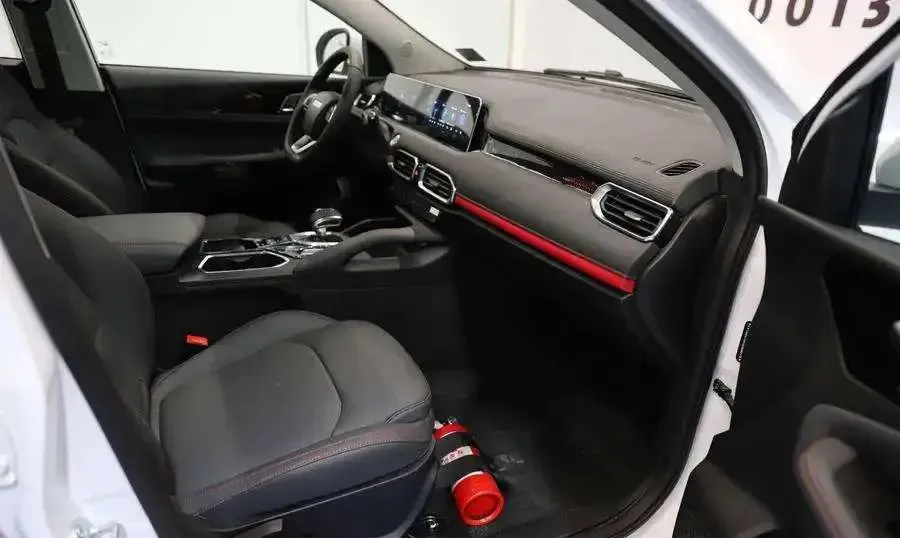 جيتور X50 Premium 2027 