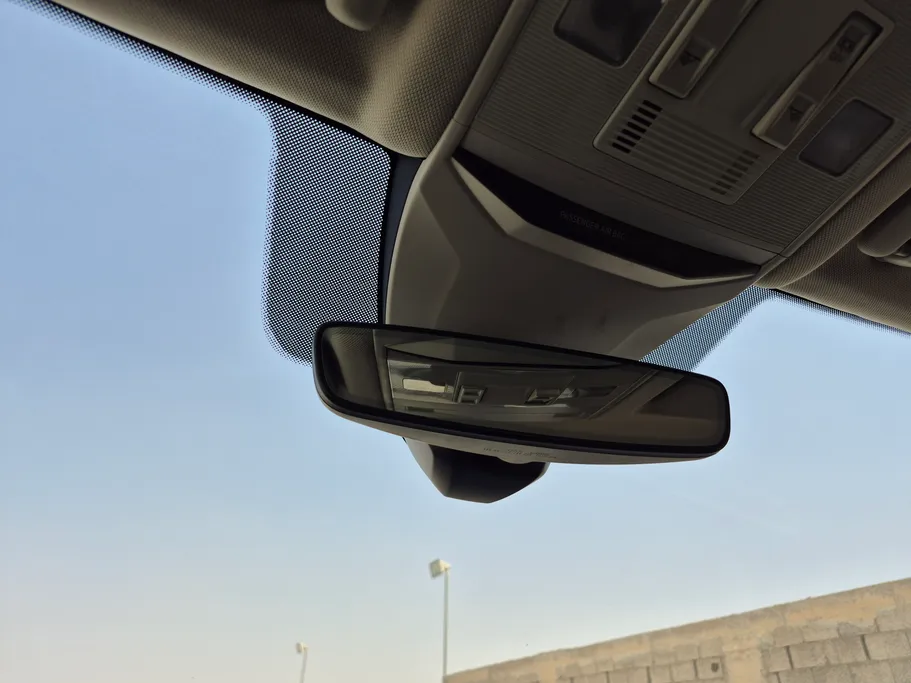 2024 Volkswagen T Roc Life 