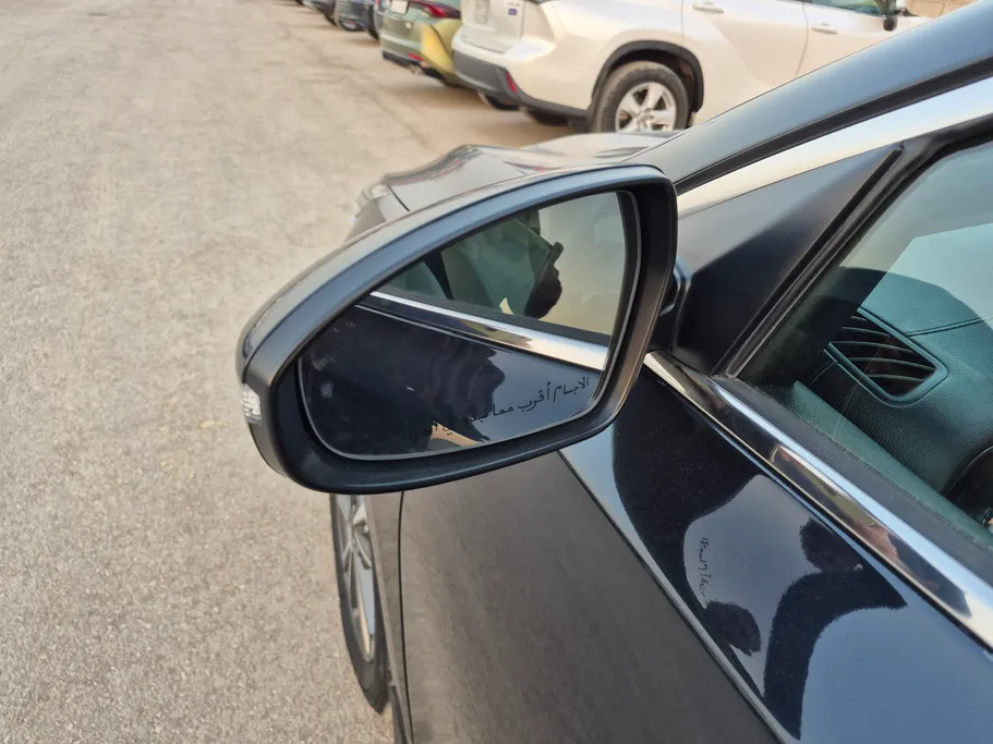 2024 Kia Cerato EX 