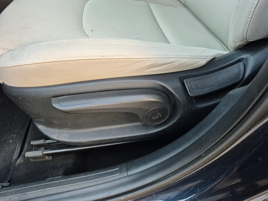2024 Kia Cerato EX 