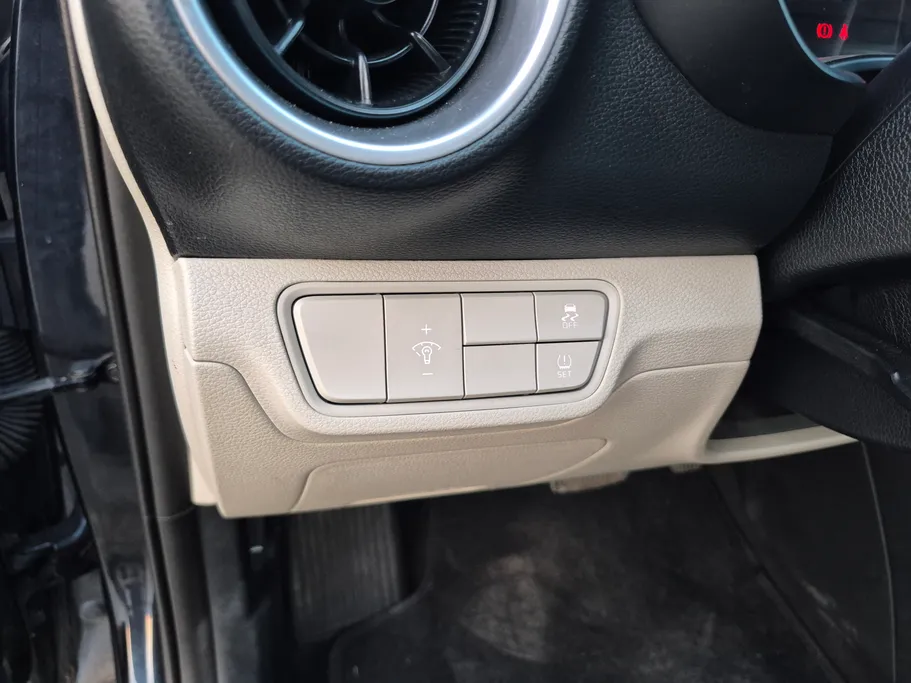 2024 Kia Cerato EX 