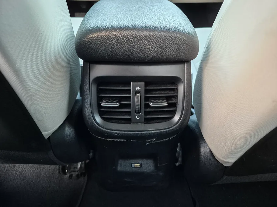2024 Kia Cerato EX 