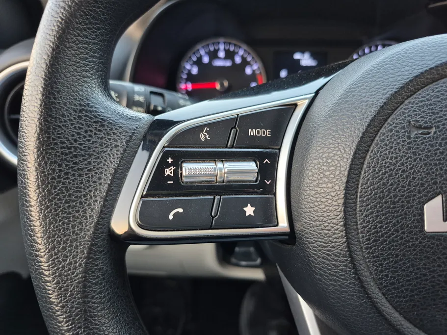 2024 Kia Cerato EX 
