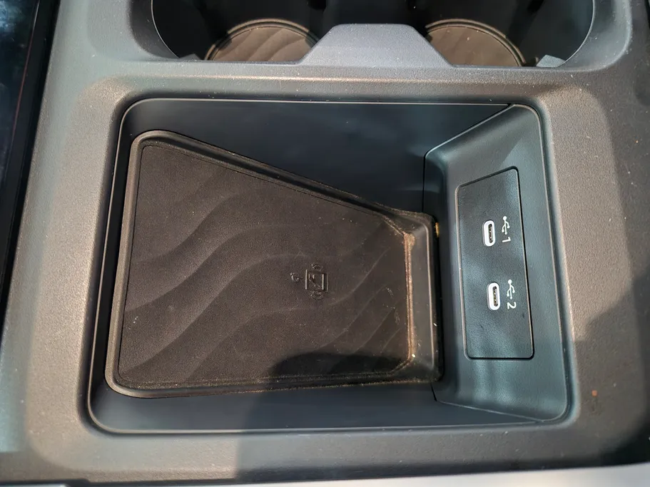 2025 Nissan Patrol Platinum 